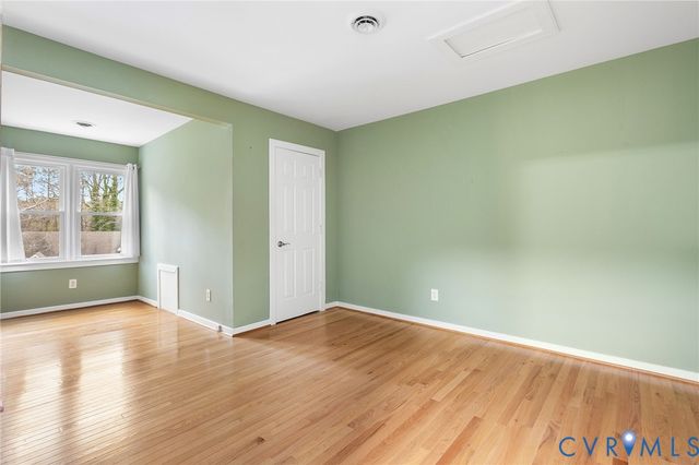 3708 Muirfield Green Dr, Midlothian, VA 23112