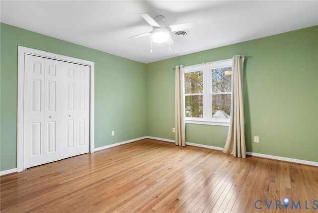 3708 Muirfield Green Dr, Midlothian, VA 23112