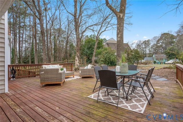 3708 Muirfield Green Dr, Midlothian, VA 23112