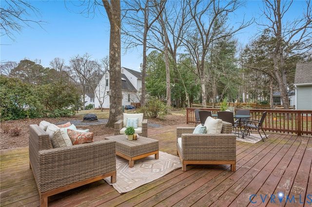 3708 Muirfield Green Dr, Midlothian, VA 23112