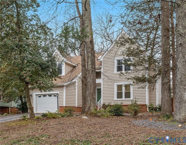 3708 Muirfield Green Dr, Midlothian, VA 23112