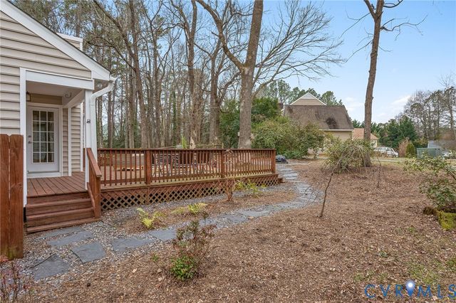 3708 Muirfield Green Dr, Midlothian, VA 23112