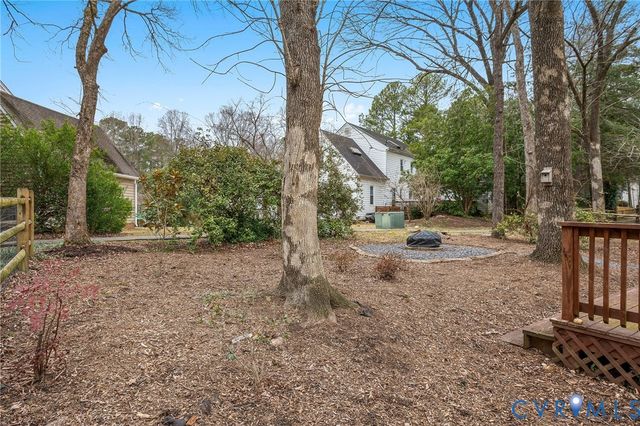 3708 Muirfield Green Dr, Midlothian, VA 23112