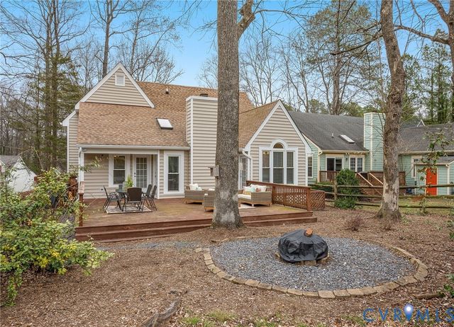 3708 Muirfield Green Dr, Midlothian, VA 23112