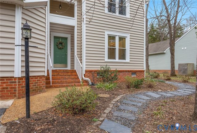 3708 Muirfield Green Dr, Midlothian, VA 23112