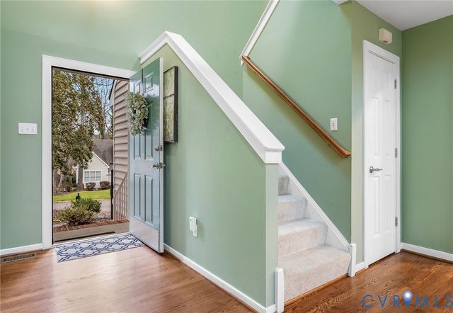 3708 Muirfield Green Dr, Midlothian, VA 23112