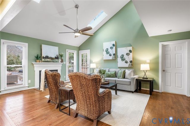 3708 Muirfield Green Dr, Midlothian, VA 23112