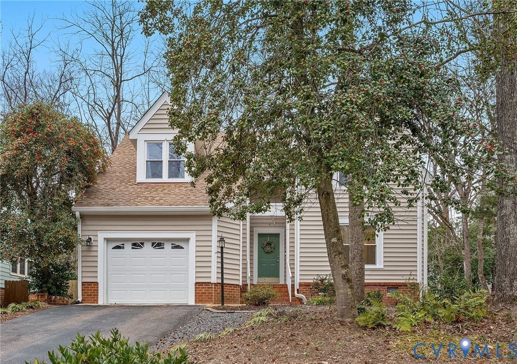 3708 Muirfield Green Dr, Midlothian, VA 23112
