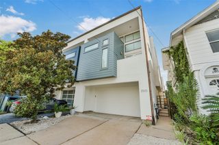 2505 Hazard Street, Houston, TX 77019