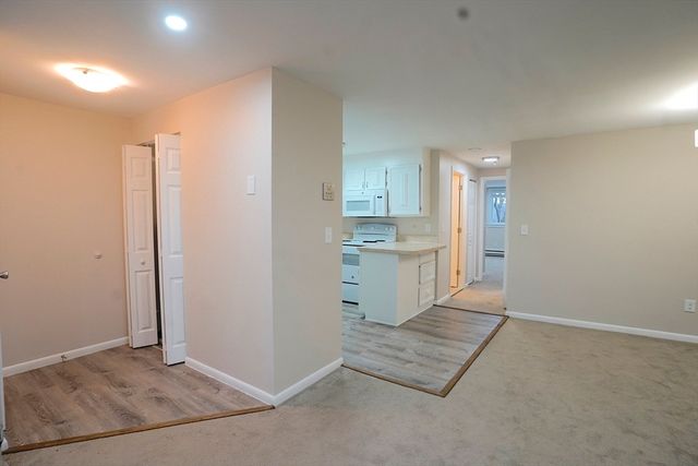 71 Presidential Dr 1, Quincy, MA 02169