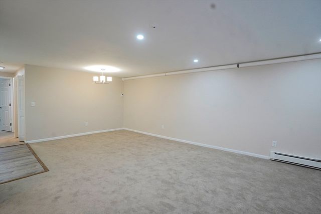 71 Presidential Dr 1, Quincy, MA 02169