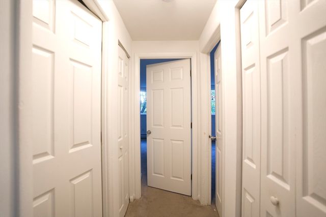 71 Presidential Dr 1, Quincy, MA 02169