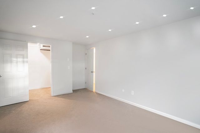 71 Presidential Dr 1, Quincy, MA 02169