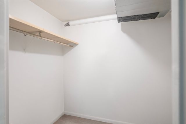 71 Presidential Dr 1, Quincy, MA 02169