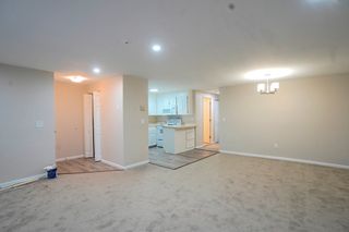 71 Presidential Dr 1, Quincy, MA 02169