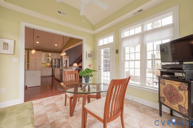 10108 Forrest Patch Dr, Mechanicsville, VA 23116