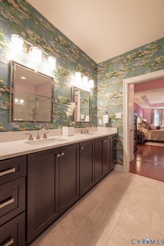 10108 Forrest Patch Dr, Mechanicsville, VA 23116