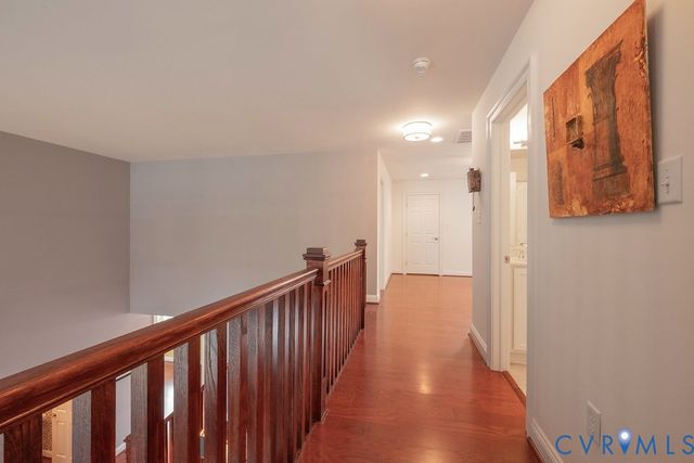 10108 Forrest Patch Dr, Mechanicsville, VA 23116