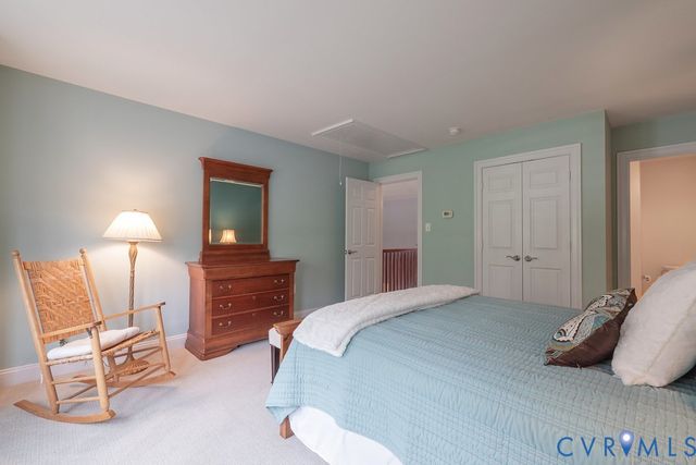 10108 Forrest Patch Dr, Mechanicsville, VA 23116