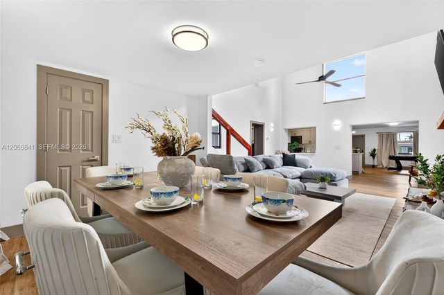 7221 Freedom Street, Hollywood, FL 33024