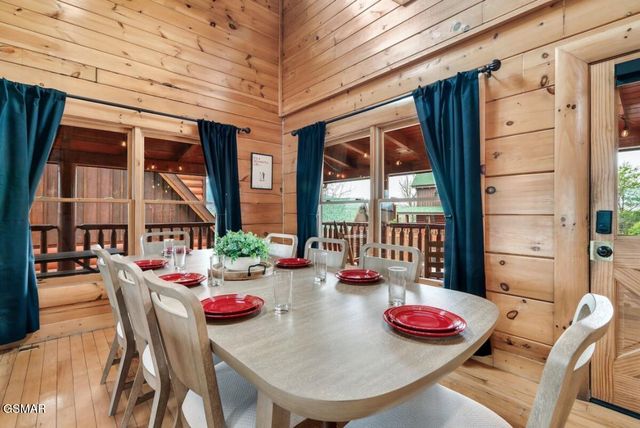 2010 Cougar Crossing Way, Sevierville, TN 37876