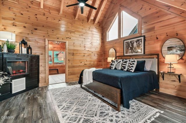 2010 Cougar Crossing Way, Sevierville, TN 37876