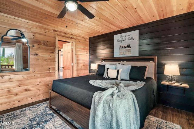 2010 Cougar Crossing Way, Sevierville, TN 37876