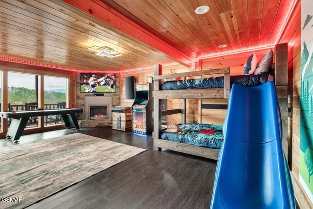 2010 Cougar Crossing Way, Sevierville, TN 37876