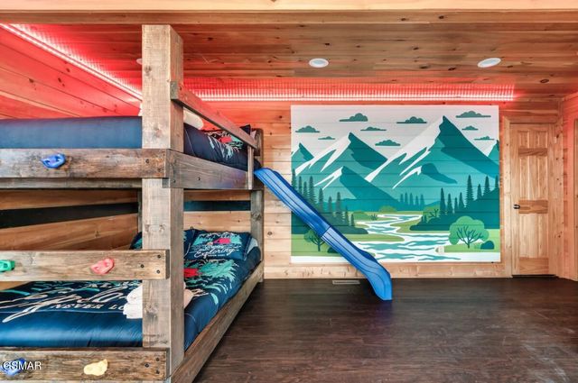 2010 Cougar Crossing Way, Sevierville, TN 37876