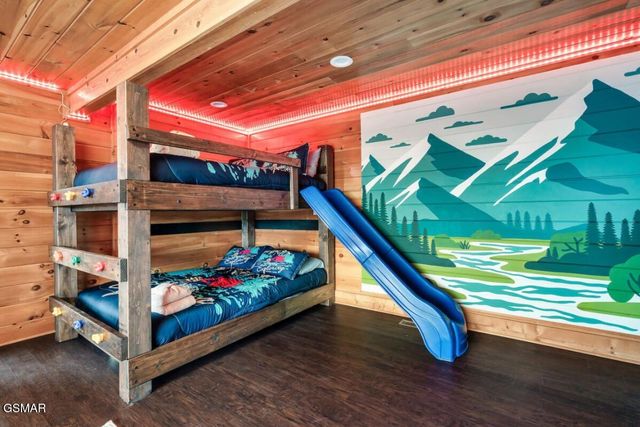 2010 Cougar Crossing Way, Sevierville, TN 37876