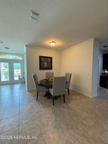 3552 GRAND VICTORIA Court, Green Cove Springs, FL 32043