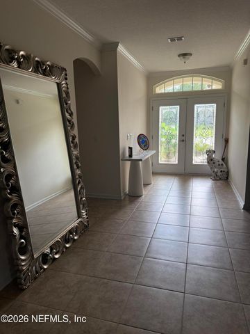 3552 GRAND VICTORIA Court, Green Cove Springs, FL 32043