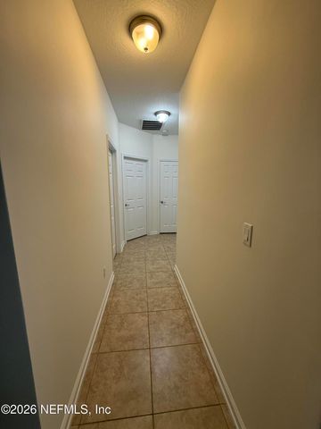 3552 GRAND VICTORIA Court, Green Cove Springs, FL 32043