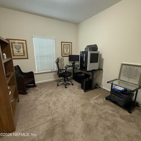 3552 GRAND VICTORIA Court, Green Cove Springs, FL 32043