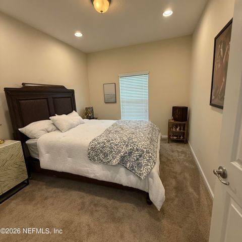 3552 GRAND VICTORIA Court, Green Cove Springs, FL 32043