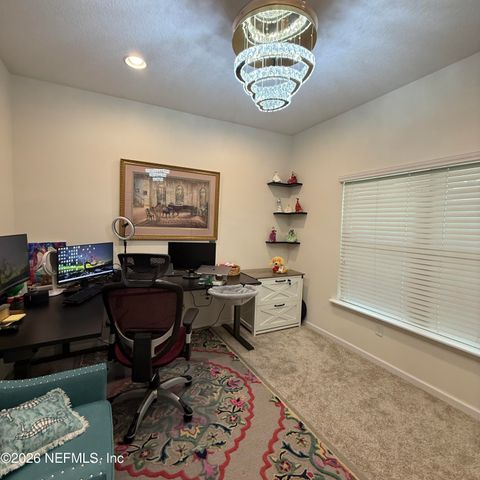 3552 GRAND VICTORIA Court, Green Cove Springs, FL 32043