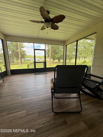 3552 GRAND VICTORIA Court, Green Cove Springs, FL 32043