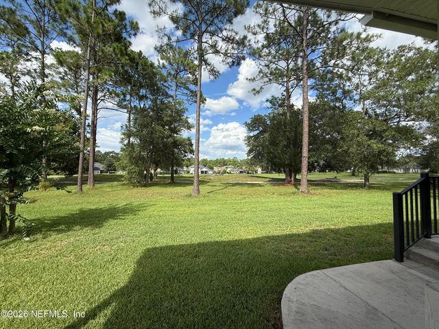 3552 GRAND VICTORIA Court, Green Cove Springs, FL 32043