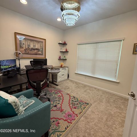 3552 GRAND VICTORIA Court, Green Cove Springs, FL 32043