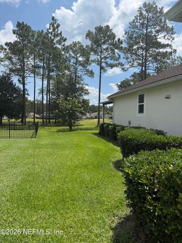 3552 GRAND VICTORIA Court, Green Cove Springs, FL 32043