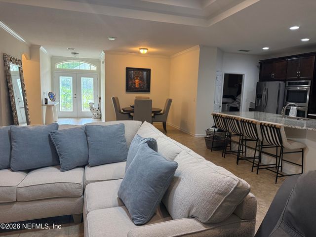 3552 GRAND VICTORIA Court, Green Cove Springs, FL 32043