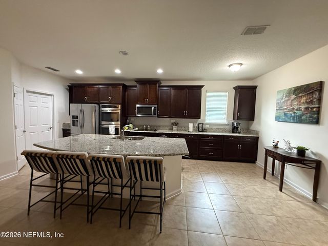 3552 GRAND VICTORIA Court, Green Cove Springs, FL 32043
