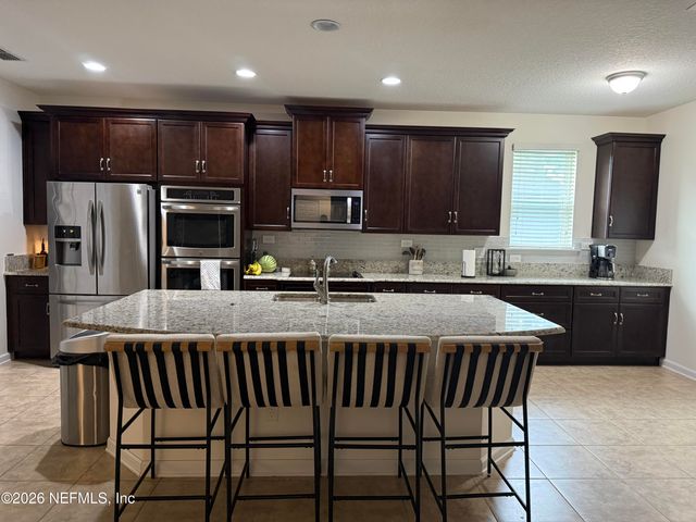 3552 GRAND VICTORIA Court, Green Cove Springs, FL 32043