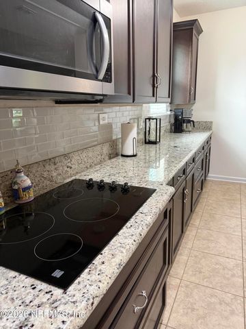 3552 GRAND VICTORIA Court, Green Cove Springs, FL 32043