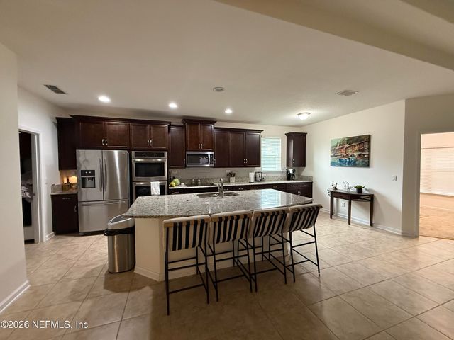 3552 GRAND VICTORIA Court, Green Cove Springs, FL 32043