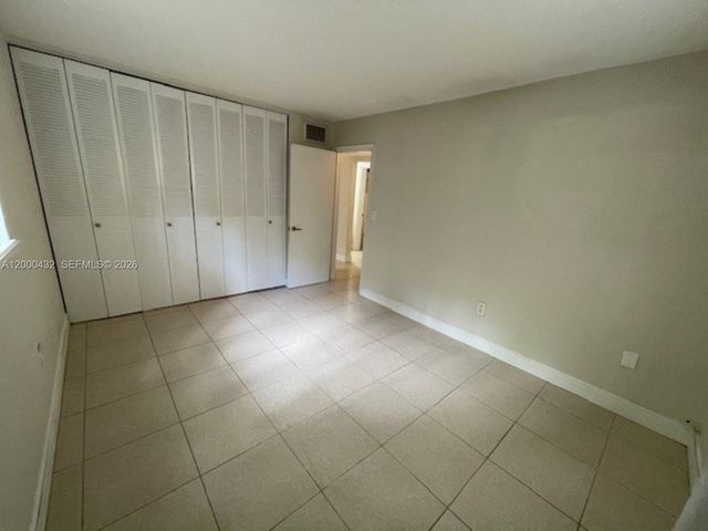 8601 SW 68th Ct 4, Pinecrest, FL 33156