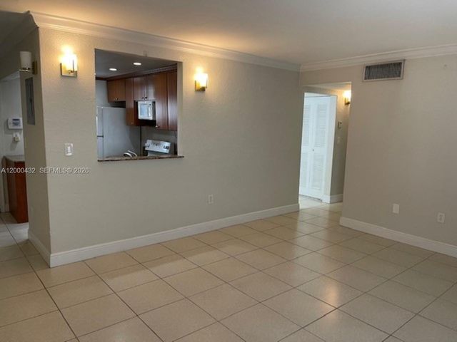 8601 SW 68th Ct 4, Pinecrest, FL 33156