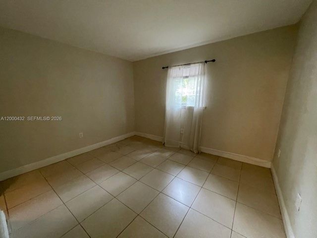 8601 SW 68th Ct 4, Pinecrest, FL 33156