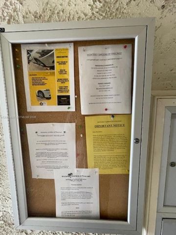 8601 SW 68th Ct 4, Pinecrest, FL 33156