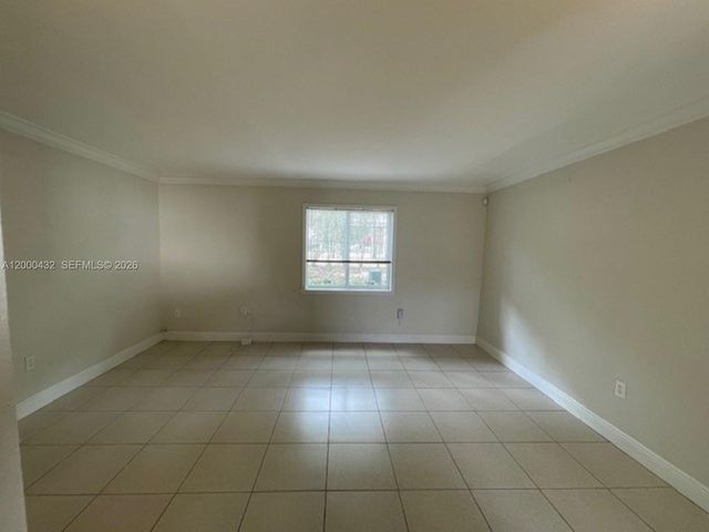 8601 SW 68th Ct 4, Pinecrest, FL 33156